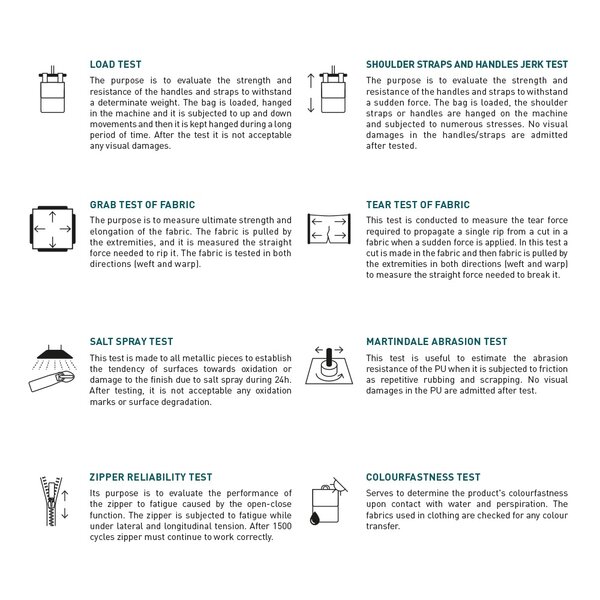 ROVER BACKPACK . Rucksack ROVER Badali