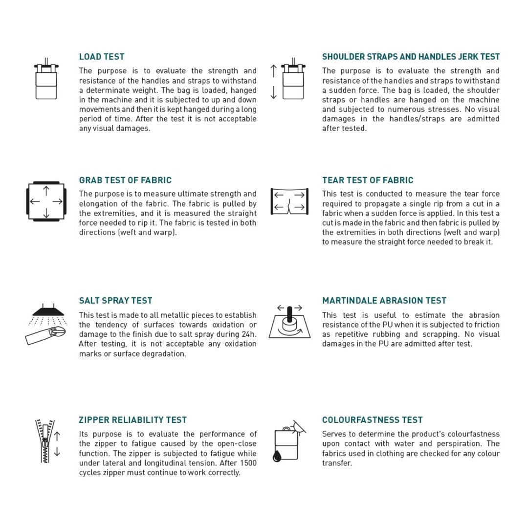 ROVER BACKPACK . Rucksack ROVER Badali