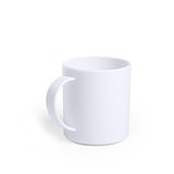Antibakteriell Tasse Idtex