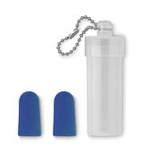 Ohrstöpsel-Set Fringio