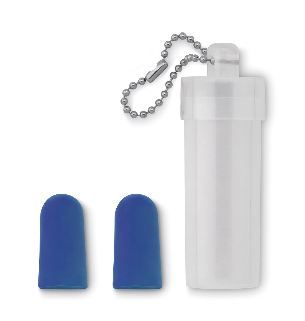 Ohrstöpsel-Set Fringio