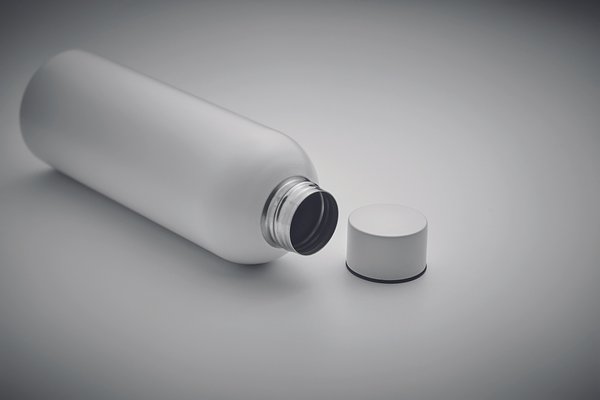 Einwandige Trinkflasche 750 ml Loldi