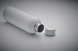 Einwandige Trinkflasche 750 ml Loldi