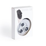 Universal-Glaslinsen Idgly