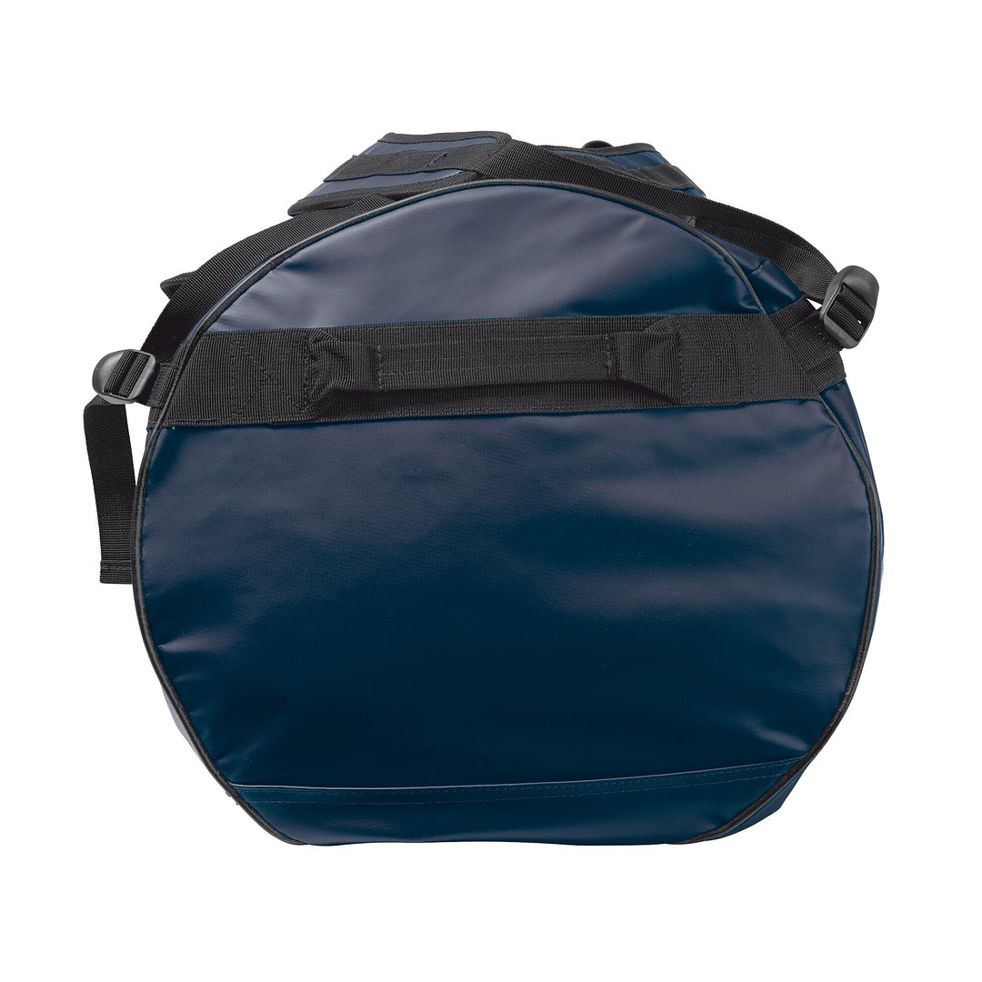 Abenteuer Expeditions-Seesack XL (100L) Dumencha