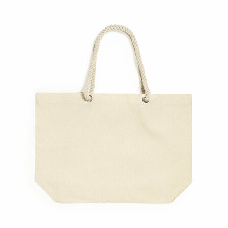 Tasche Iduly
