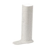 Halter Lampe Idlan