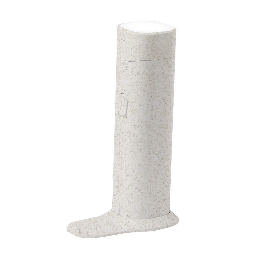 Halter Lampe Idlan