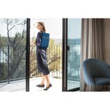 Outdoor Rucksack URBAN Giusel