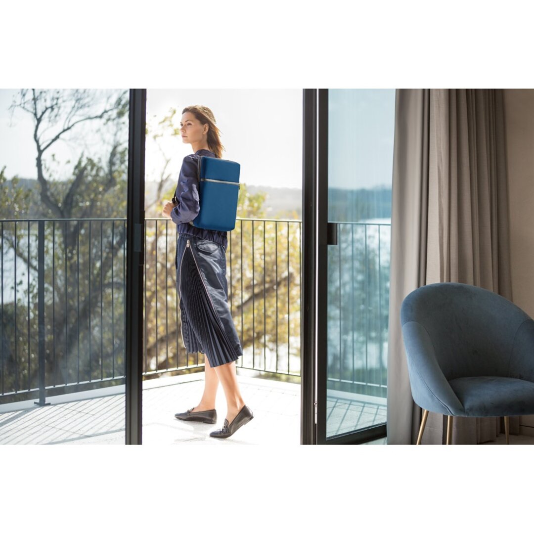 Outdoor Rucksack URBAN Giusel