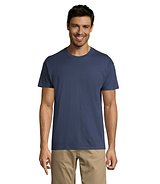 Uni T-Shirt 150g Joniafep