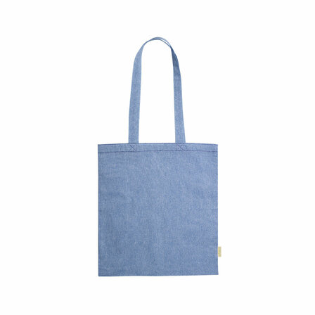 Tasche Idket