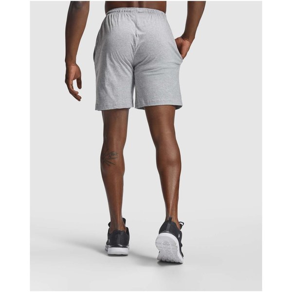 Sportshorts - Orleyli