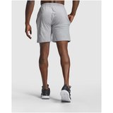 Sportshorts - Orleyli