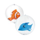 Aufblassbarer Strandball Marleena