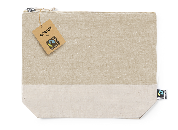 Kosmetik Tasche Idade