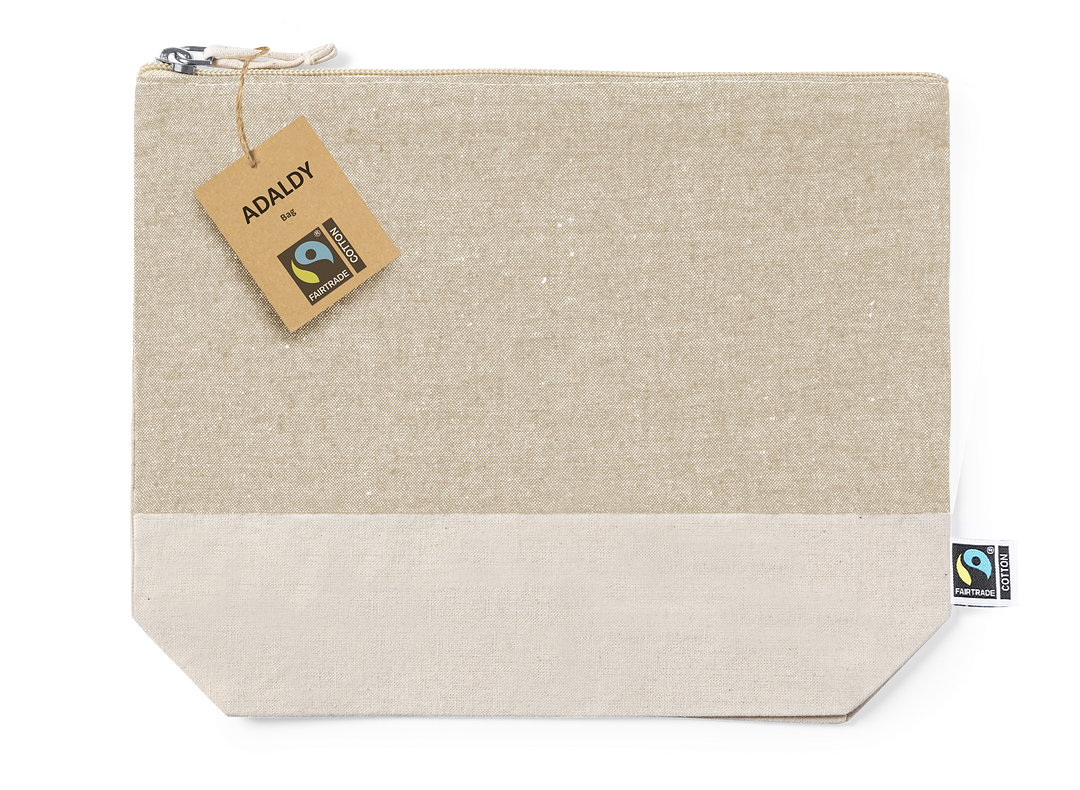 Kosmetik Tasche Idade