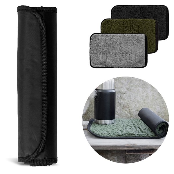 Sitzkissen klein Altian