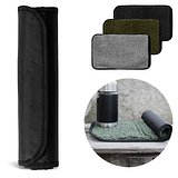 Sitzkissen klein Altian