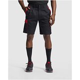 Arbeitsshorts, 250 g/m2 - Jörin
