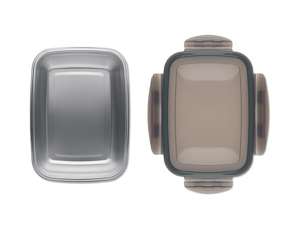 Lunchbox 850 ml Rellia