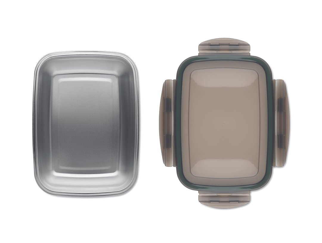 Lunchbox 850 ml Rellia