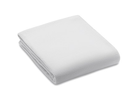 RPET-Polar Fleece-Decke Bistgaun