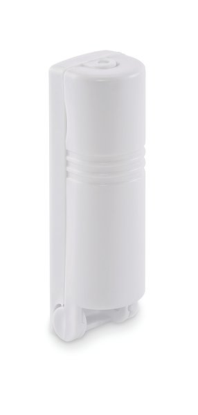 Wiederverwendbare Fusselrolle Netians