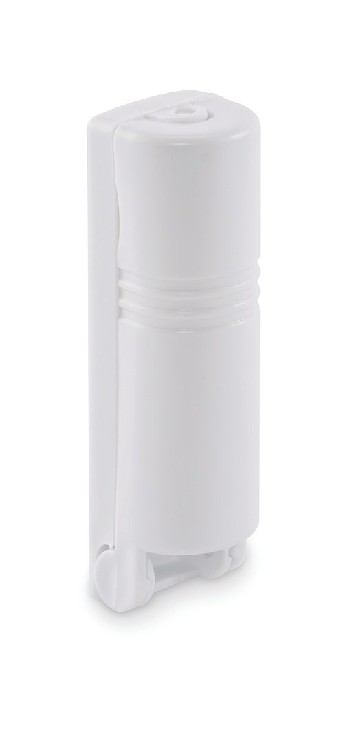 Wiederverwendbare Fusselrolle Netians