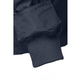 Gepolsterter Unisex-Parka Menin