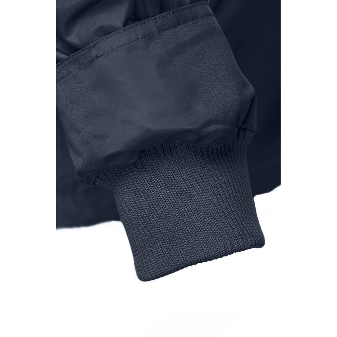 Gepolsterter Unisex-Parka Menin