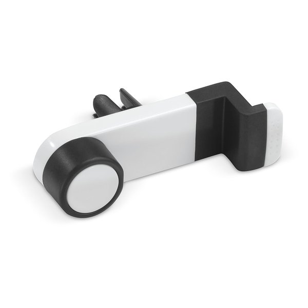 Auto Handyhalterung für die Lüftung Vreia