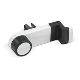 Auto Handyhalterung für die Lüftung Vreia