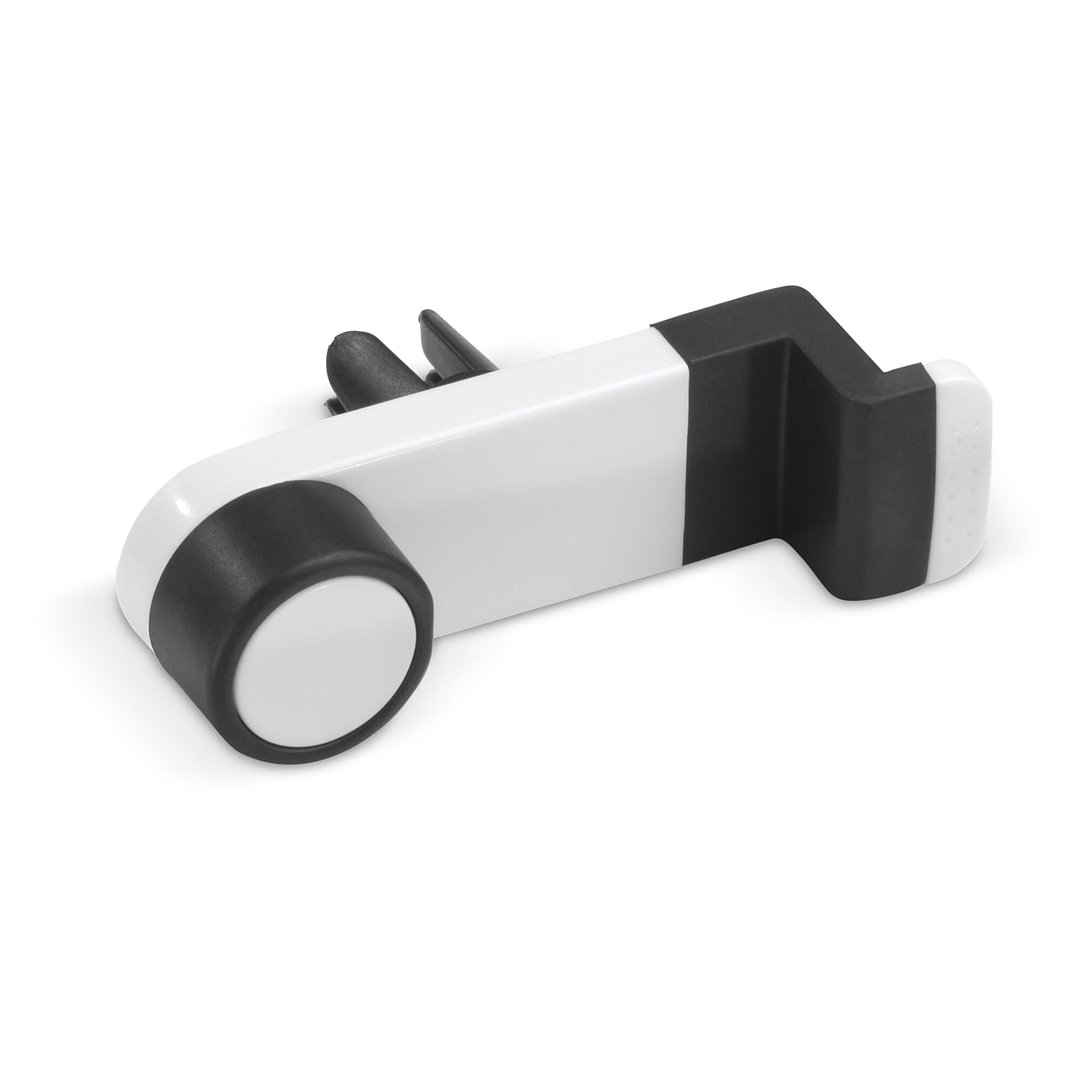 Auto Handyhalterung für die Lüftung Vreia