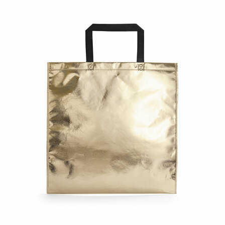 Tasche Idnan