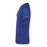 Erwachsene T-Shirt Idnur