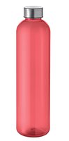 Trinkflasche RPET 1000ml Jöriköbi