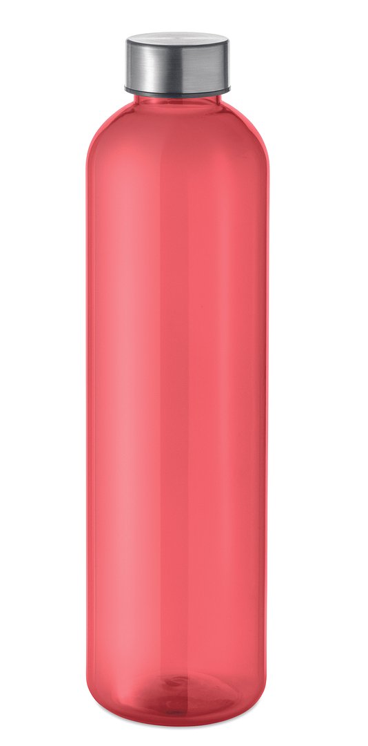 Trinkflasche RPET 1000ml Jöriköbi