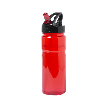 Trinkflasche Iddix