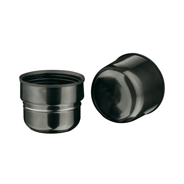 Thermoskanne 750 ml Alti