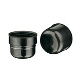 Thermoskanne 750 ml Alti