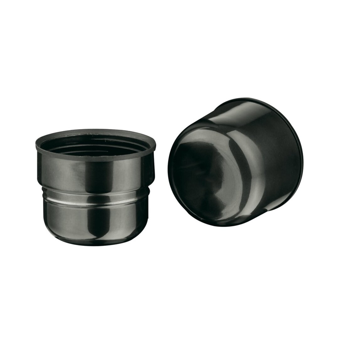 Thermoskanne 750 ml Alti