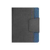 Mappe mit A5 Notizblock Beatha