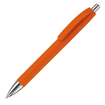 Kugelschreiber Texas Hardcolour Lolfrs