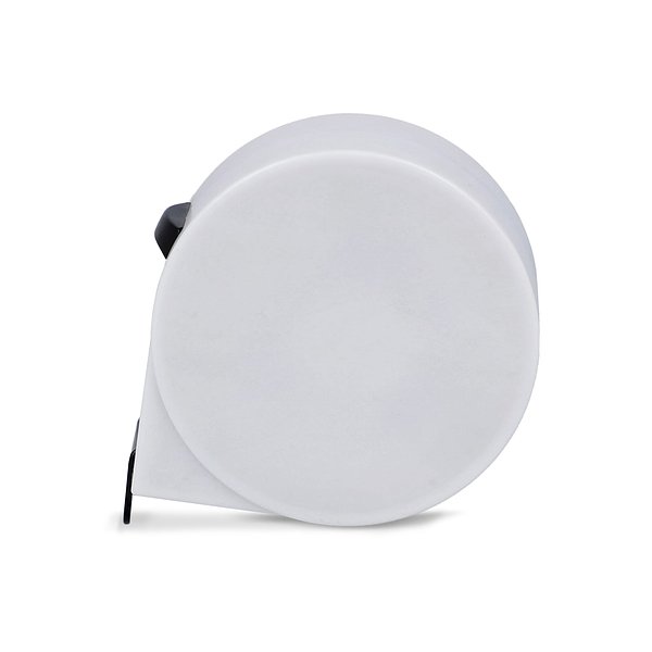 DimensionPro Rollmaßband 3M Dinan