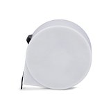 DimensionPro Rollmaßband 3M Dinan