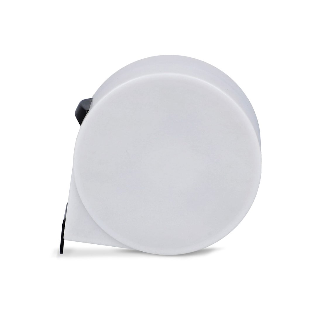 DimensionPro Rollmaßband 3M Dinan