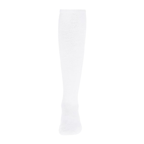 Mittlere-Wade Sportsocken Dumeriner