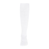 Mittlere-Wade Sportsocken Dumeriner