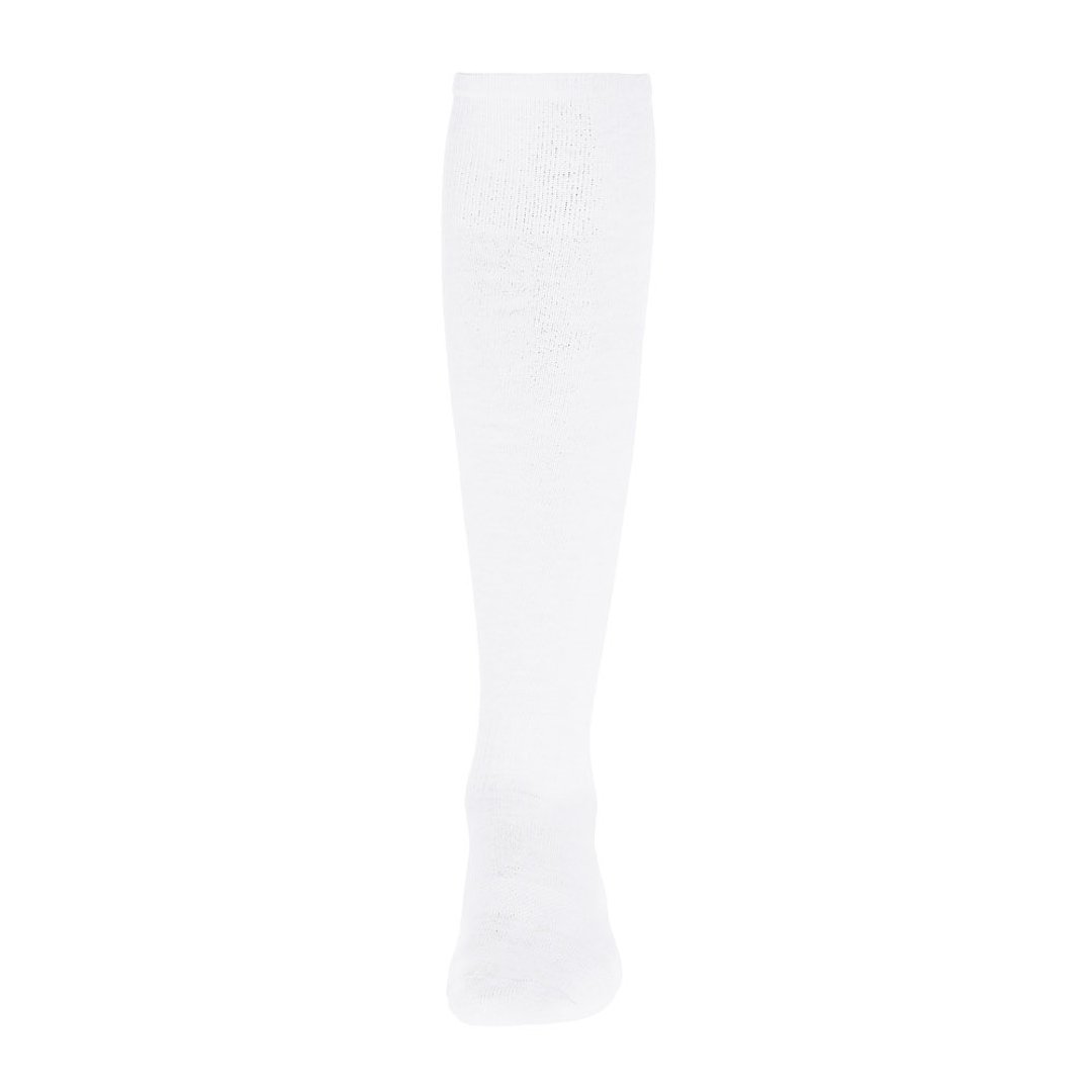 Mittlere-Wade Sportsocken Dumeriner